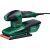Slefuitor Cu Vibratii Pss 200 Ac 0603340100