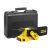 Slefuitor Electric Cu Banda Stanley FMEW204K-QS