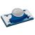 Slefuitor Manual 212x105mm Maner Ergo 93380471