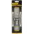 Slefuitor Manual Aluminiu STHT0-05928