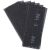 Smirghel Plasa L(mm)270 B(mm)110 G 60 681081