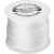 Snur Fi 2 Mm Pp Alb 00 100m/rola 020ppt00k0