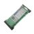 Snur Fi 3 Mm Pp Impletit Alb Verde 00-44 25m/rola 030pptim0044l1