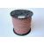 Snur Fi 3 Mm Pp Multicolor 25m/rola 030ppt99l1