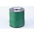 Snur Fi 3 Mm Pp Verde 42 50m/rola 030ppt42k0