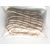 Snur Fi 3.5mm Demaror Impletit Alb Rosu 00 30 100m/rol 0356nydim0030k2