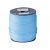 Snur Fi 3mm Pp Albastru 53 250m/rola 030ppt53k3