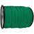 Snur Fi 3mm Pp Verde 44 250m/rola 030ppt44k3