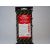 Snur Fi 4 Mm Pes Impletit Negru Galben 90-11 20m/rola 040pstim9011l1