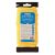 Snur Fi 4 Mm Pp Impletit Alb Galben 00-11 20m/rola 040pptim0011l1
