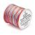 Snur Fi 4 Mm Pp Multicolor 20m/rola 040ppt99l1