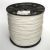 Snur Fi 4.2mm Pes Impletit Sere Alb 00 300m/rol 042psimsere00p5