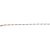 Snur Fi 4.5mm Demaror Impletit Alb Galben 0011 100m 045nydim0011k3