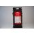 Snur Fi 5 Mm Pes Impletit Negru Rosu 90-30 16m/rola 050pstim9030l1