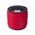 Snur Fi 5 Mm Pp Impletit Colorat 250ml/rola 050ppim99p5