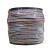 Snur Fi 5 Mm Pp Multicolor 16m/rola 050ppt99l1
