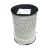 Snur Fi 5mm Demaror Impletit Alb Kaky 0048 100m 050nydim0048k4