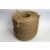 Snur Fi 6 Mm Iuta 150ml/rola 060jiutr150