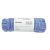 Snur Fi 6 Mm Pp Impletit Alb Albastru 00-50 14m/rola 060pptim0052l1