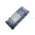 Snur Fi 6 Mm Pp Multicolor 14m/rola 060ppt99l1