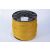 Snur Fi 6 Mm Pp Portocaliu/rosu/gri 150ml/rola 060ppt273091p5