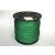 Snur Fi 6mm Pes Impletit Sere Verde 440150m/rol 060psimsere44p5