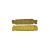 Snur-franghie Polipropilena 10m X 8mm LT17308