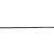 Snur Negru Fixare Plasa Insecte 6055393