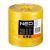 Snur Polipropilena 1000M 49-931