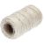 Snur Sisal 1,8 Mm/40 M/100 G 710010