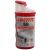 Snur Teflon Loctite 55 - 160m