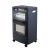 Soba Gaz Si Electric HB1022