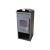 Soba Thalia EKO Lite 5.4KW 318795912574