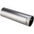 Burlan Din Tabla Neagra 1030 L1 G0.3 D20 679327