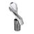 Cap Terminal Cos De FUM Rotativ Inox D120 673184