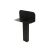 Guri Scurgere De Colt Circulare D.100-1115t10