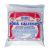 Soda Calcinata 1kg 15/bax