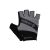SOL-01-1007S - Manusi Ciclism Colinelli 1007 - S, Negru-Gri
