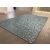 Solid Diamond 2mm Bronze Uv 3.05x2.05m
