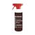 Solutie Antimucegai Bochemit, Pentru Curatare Lemn Innegrit, Interior / Exterior, 0.5 L