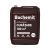 Solutie Antimucegai Bochemit, Pentru Curatare Lemn Innegrit, Interior / Exterior, 5 Kg