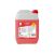 Solutie Chimica DEZINCRUStarE Pt Inst Termice Cleanex Total 10940072