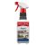 Solutie Curatare Rosturi Mellerud 0.5 L 760049