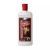 Solutie Curatat Material Din Piele 375ML Prevent