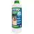 Solutie De Curatat Terase Gresie SAU Piatra 1L Ded8823a6