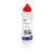 Solutie Decalcifiere Si Curatare 250ml AK122-K&M