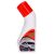 Solutie Indepartare Zgarieturi 100ML Visbella
