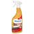 Solutie Pentru Curatarea Multisuprafetelor, Cu Amoniac, Misavan 4 In 1, 0.75 L