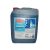 Amiano Detergent Geamuri 5l