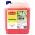 Amiano Detergent Vase Wash PON 10l